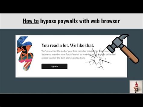 how to leak onlyfans|onlyfans paywall bypass : r/Piracy